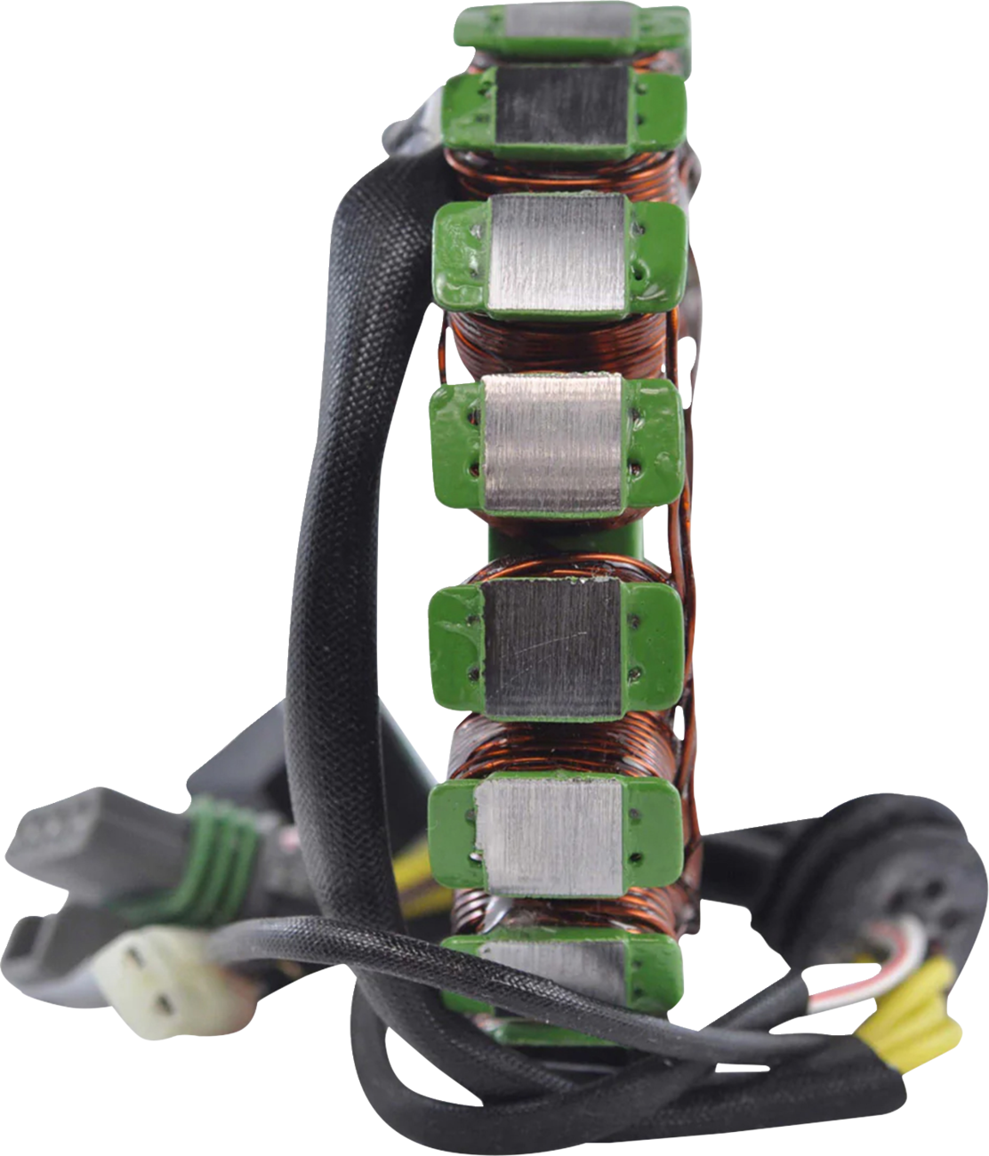 RM STATOR Stator - Polaris RM01291