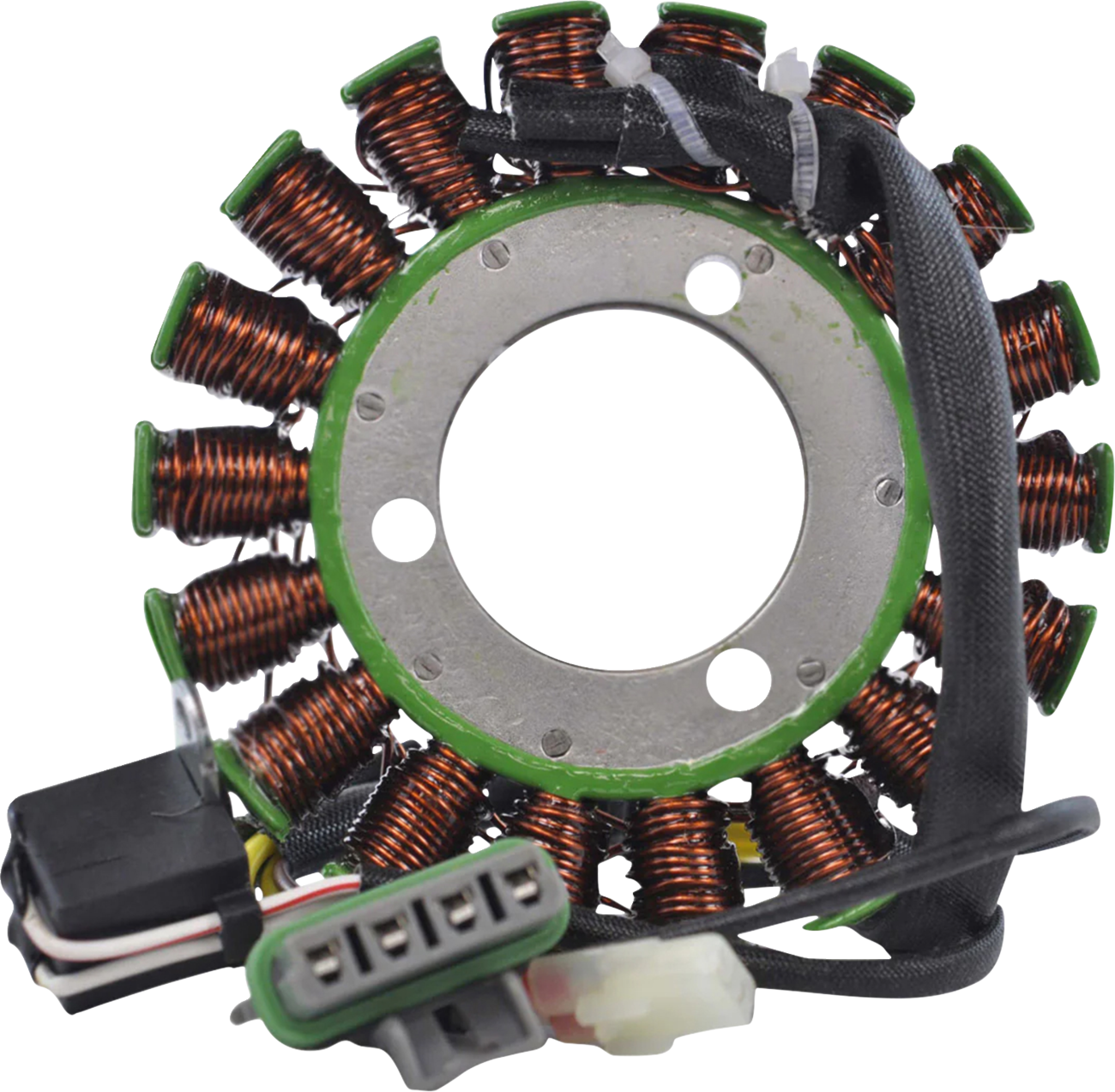 RM STATOR Stator - Polaris RM01291