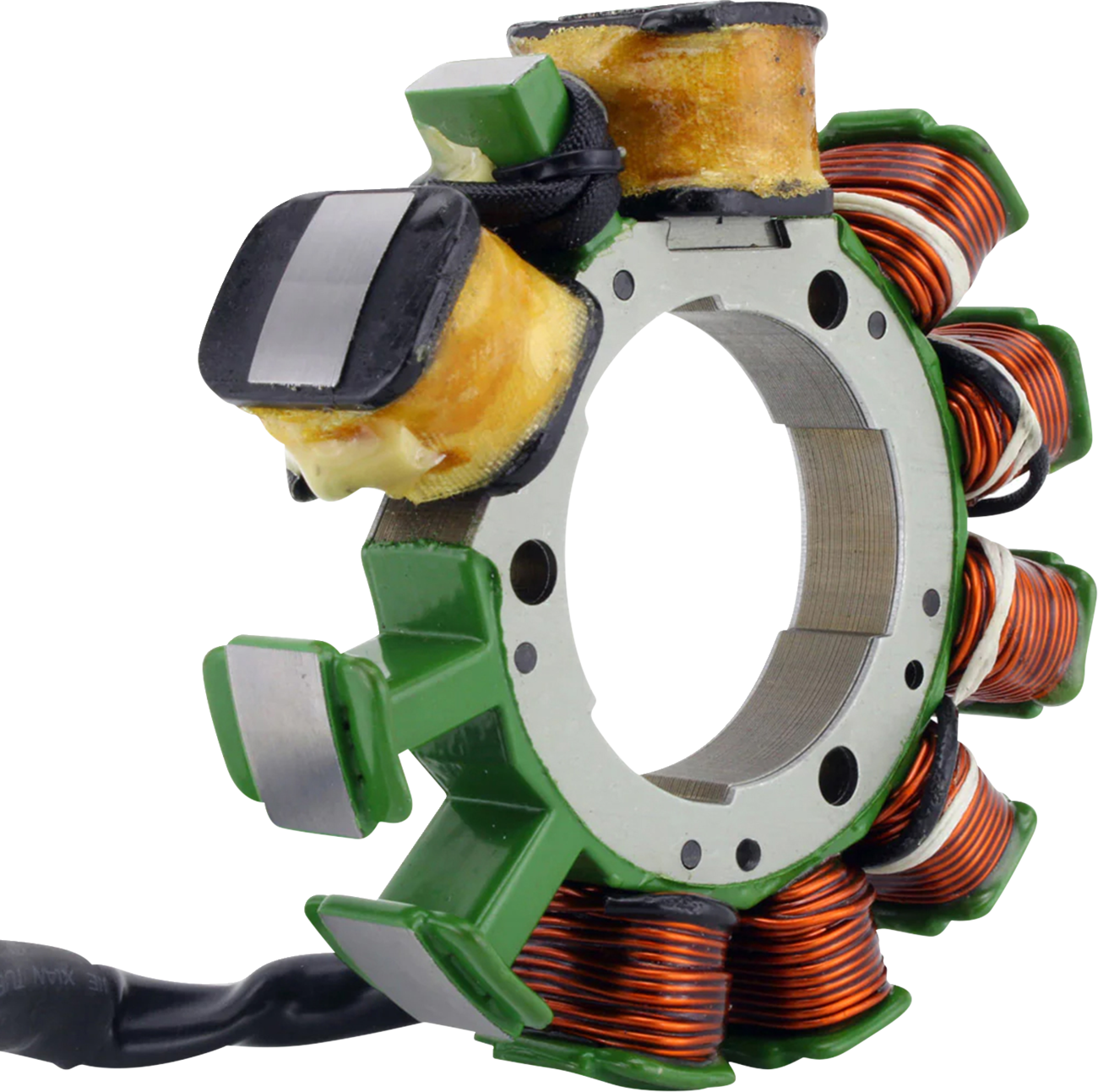 RM STATOR Stator - Arctic Cat RM01299