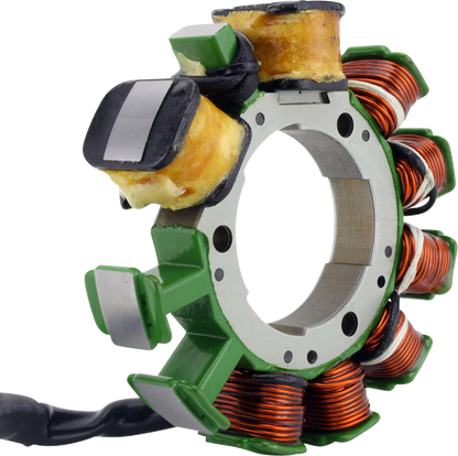RM STATOR Stator - Arctic Cat RM01299