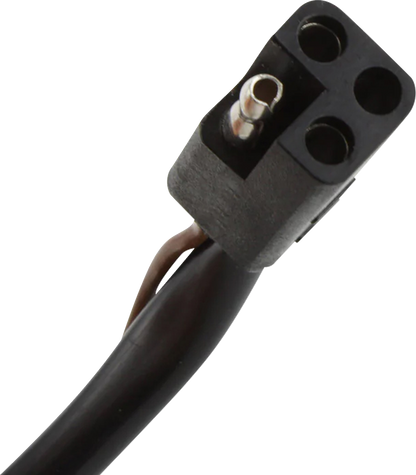 RM STATOR Stator - Arctic Cat RM01299