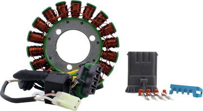 RM STATOR Stator - Polaris RM01291