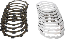 REKLUSE Apex Clutch Pack Replacement - Gas Gas/Husqvarna/KTM 754-13080