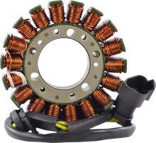 RM STATOR Stator - Sea-Doo RMS010-101538