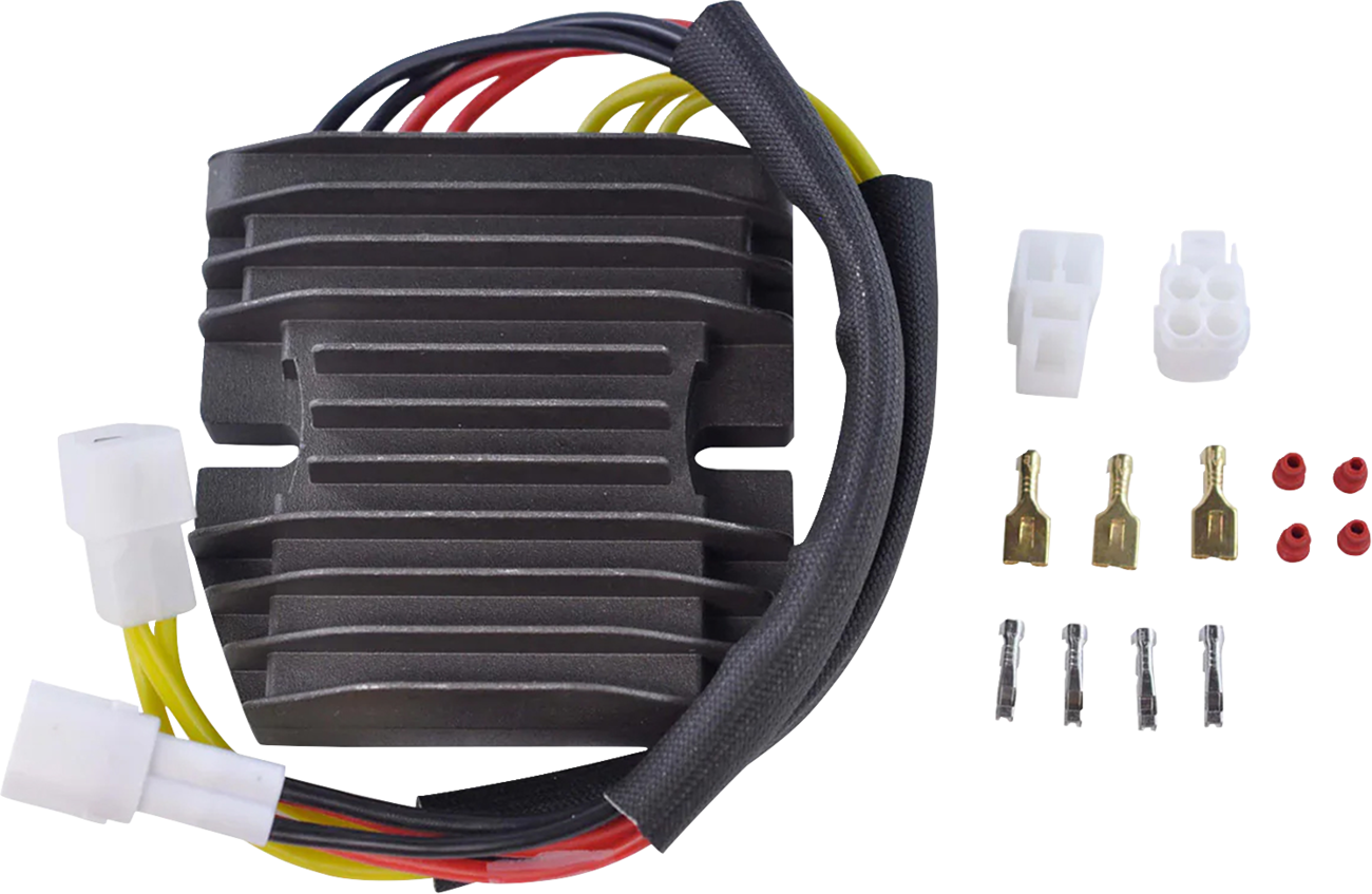 RM STATOR Charging Kit - Suzuki RM22965