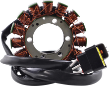 RM STATOR Stator - Kawasaki RMS010-102129