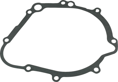RM STATOR Charging Kit - Suzuki RM22965