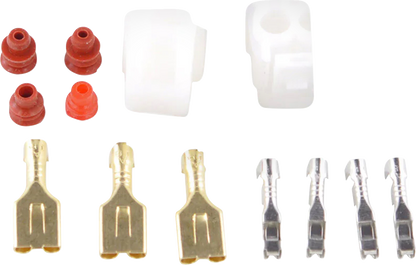 RM STATOR Charging Kit - Suzuki RM22965