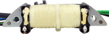 RM STATOR Stator - Yamaha RMS010-104672