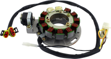 RM STATOR Stator - Polaris RM01204
