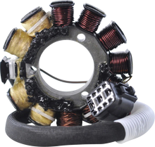 RM STATOR Stator - Arctic Cat RM01274