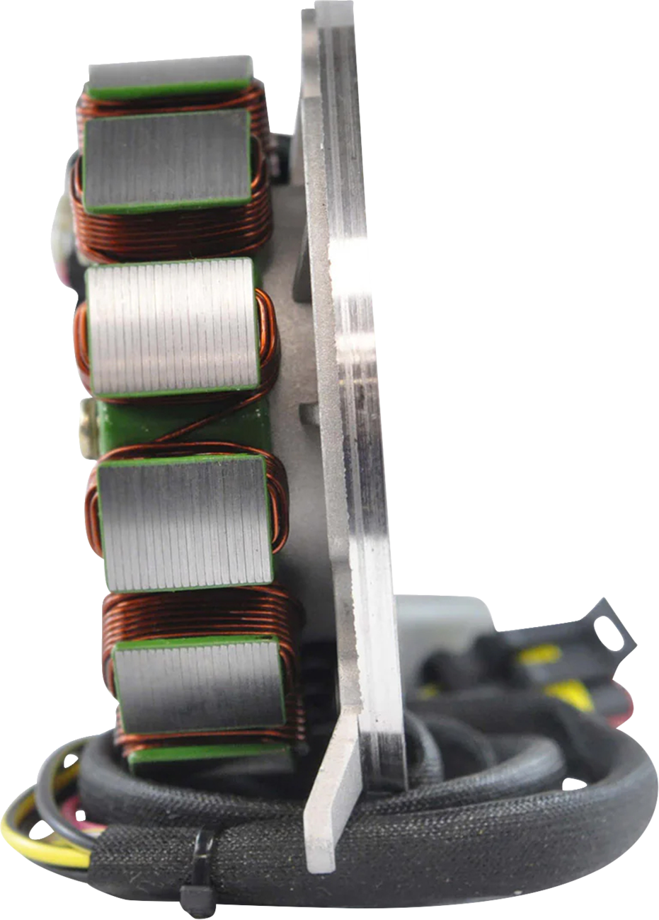 RM STATOR Stator - Ski-Doo RM01227