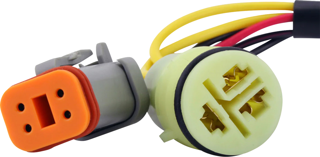 RM STATOR Stator - Ski-Doo RM01349