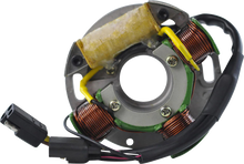 RM STATOR Stator - Arctic Cat RM01352