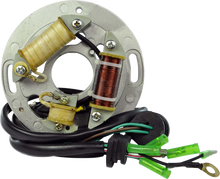 RM STATOR Stator - Yamaha RM01371