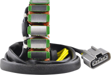 RM STATOR Stator - Can-Am RM01399