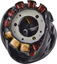 RM STATOR Stator - Kawasaki RM01525