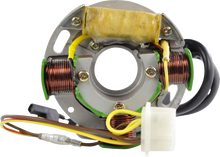 RM STATOR Stator and CDI Box Kit - Polaris RMS900-108214