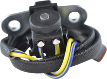 RM STATOR Pulser Coil - Ski-Doo/Lynx/Skandic RM00118