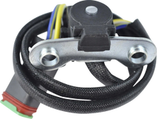RM STATOR Pulser Coil - Ski-Doo/Lynx/Skandic RM00118