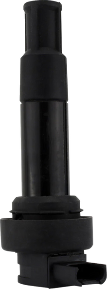RM STATOR Stick Ignition Coil - BMW RMS260-107267