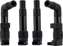 RM STATOR Stick Ignition Coil - 4 Pack - BMW RMS900-107298