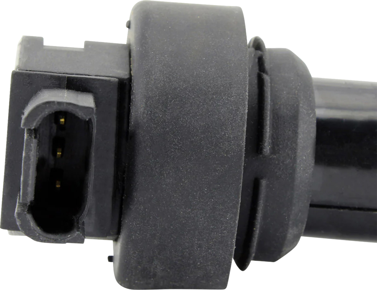 RM STATOR Stick Ignition Coil - BMW RMS260-107267