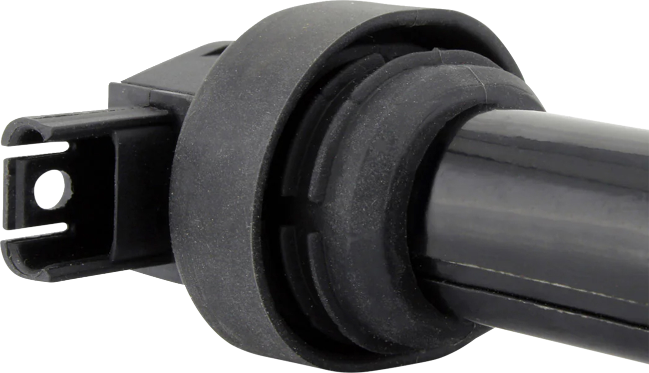 RM STATOR Stick Ignition Coil - BMW RMS260-107267