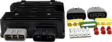 RM STATOR Voltage Regulator - Mosfet - Can-Am/CF Moto RM30322
