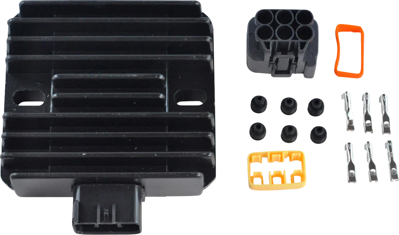 RM STATOR Voltage Regulator - Universal RM30806
