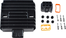 RM STATOR Voltage Regulator - Universal RM30806