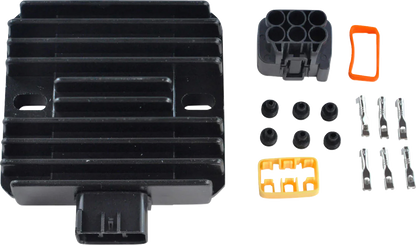 RM STATOR Voltage Regulator - Universal RM30806