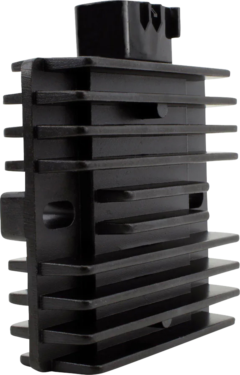 RM STATOR Voltage Regulator - Universal RM30806