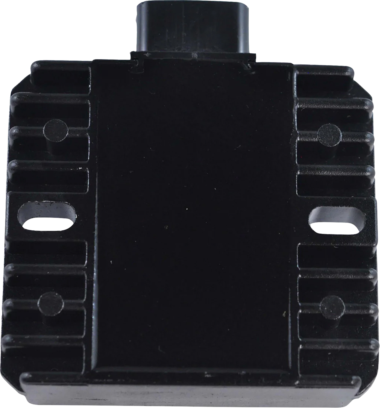 RM STATOR Voltage Regulator - Universal RM30806