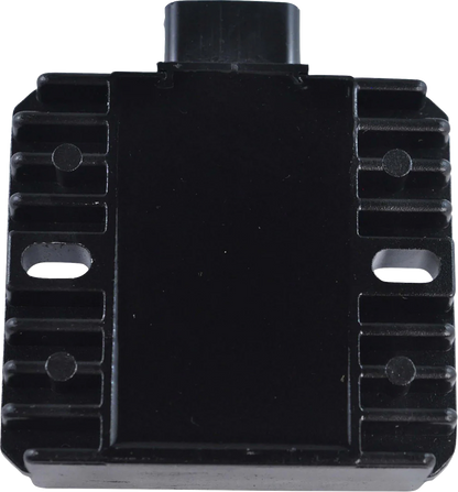 RM STATOR Voltage Regulator - Universal RM30806