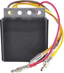 RM STATOR Voltage Regulator - Polaris RM30T12