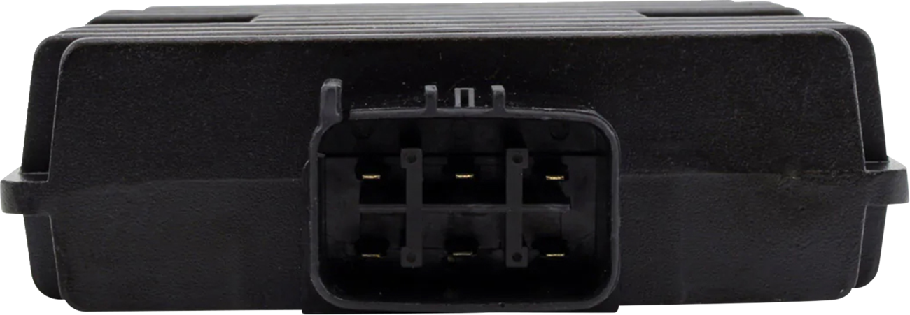 RM STATOR Voltage Regulator - Universal RM30806