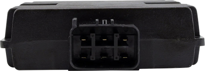 RM STATOR Voltage Regulator - Universal RM30806