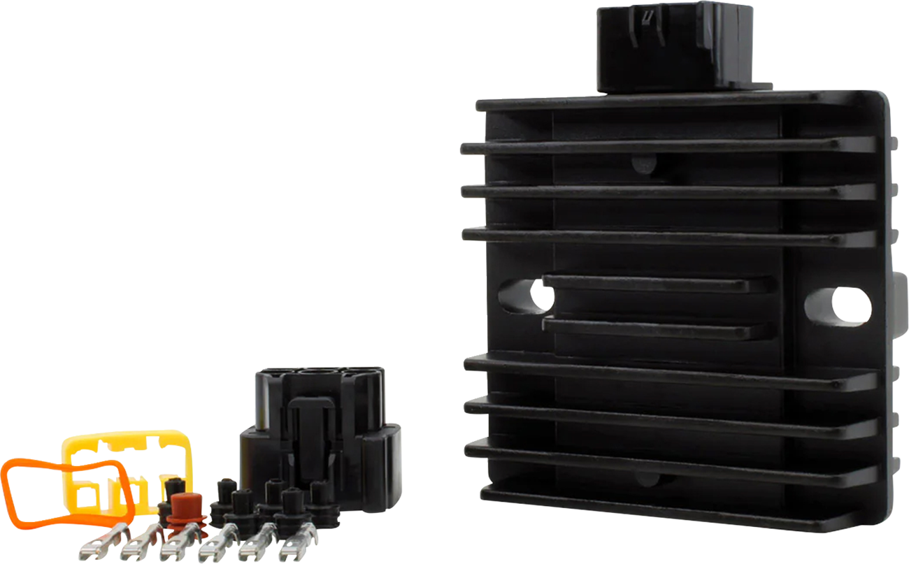 RM STATOR Voltage Regulator - Universal RM30806