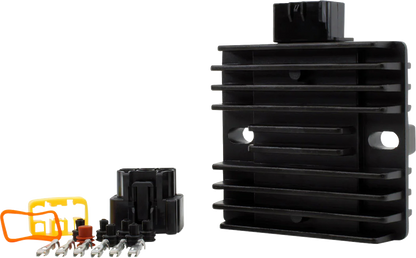 RM STATOR Voltage Regulator - Universal RM30806
