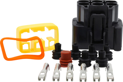 RM STATOR Voltage Regulator - Universal RM30806