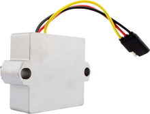 RM STATOR Voltage Regulator - Polaris RMS020-104509
