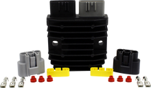 RM STATOR Voltage Regulator RMS020-106028