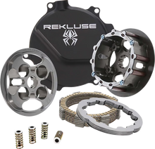 REKLUSE APEX Clutch - KX 80/85/100/112 RMS-7404042