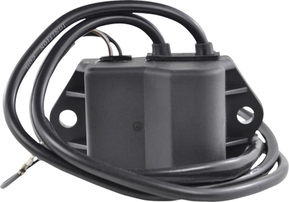 RM STATOR CDI Box - '90-'02 Polaris RM02015