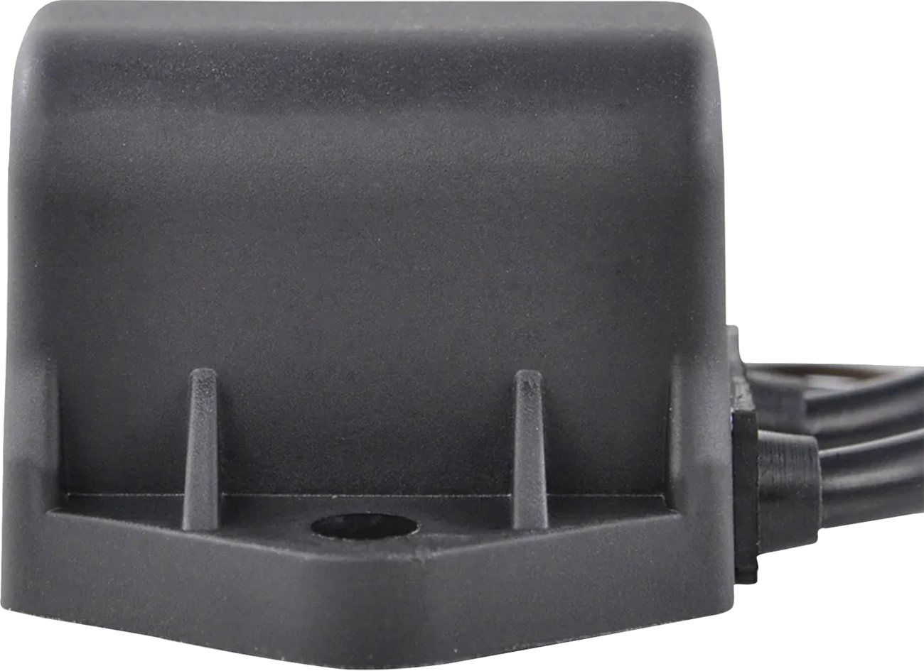 RM STATOR CDI Box - '90-'02 Polaris RM02015