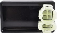 RM STATOR CDI Box - Honda RM02215