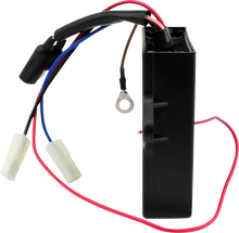 RM STATOR Ignition Conversion Kit - AC to DC - Polaris RM40000