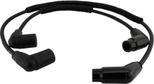 RM STATOR Spark Plug Wire/Cap - Can-Am/Ski-Doo/Bombardier RMS230-106711
