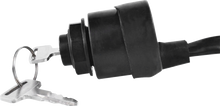 RM STATOR Ignition Key Switch - 3-Position - Yamaha RMS110-102896